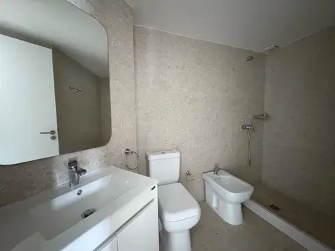 Departamento en Alquiler en La Blanqueada , $U 26.000