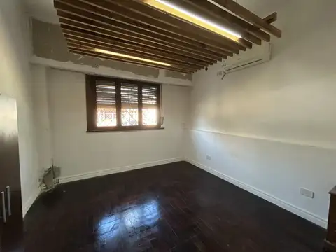 Rio De Janeiro 2200