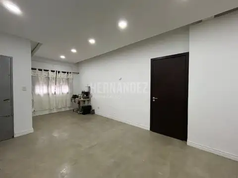 Casa en Venta en Lanus Oeste, USD 104.900