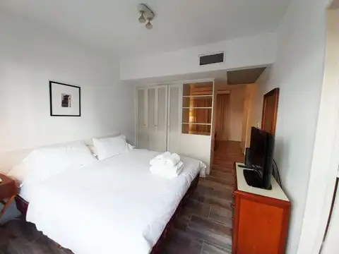 MONOAMBIENTE EN VENTA