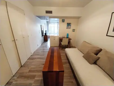 Departamento en Venta en Retiro, USD 95.000