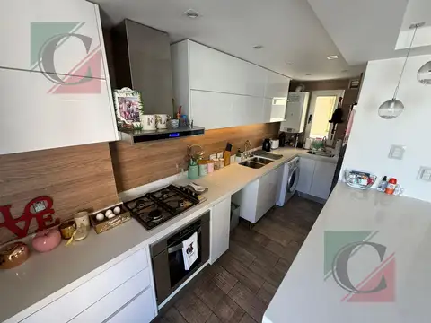 Departamento en Venta en Lanus Oeste, USD 255.000