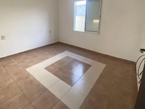 VENTA DE PH EN ESPERANZA
