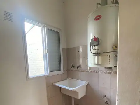 Depto Tipo Casa en Venta en Esperanza, USD 75.000