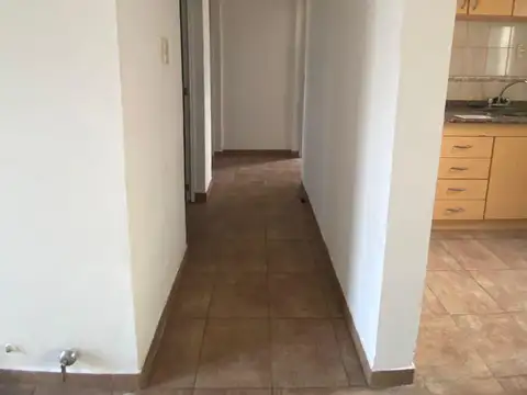 Depto Tipo Casa en Venta 26 años