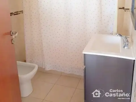 Exc. Duplex en la Costa Atlantica a 1/c del Mar