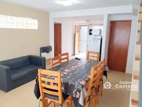 Francisco de las carreras 2800