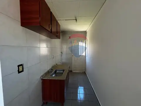 Casa en Venta en Santo Tome, USD 45.000