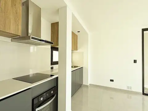 11 de Septiembre 1000