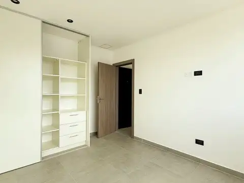 Departamento en Venta en Tandil, USD 74.000