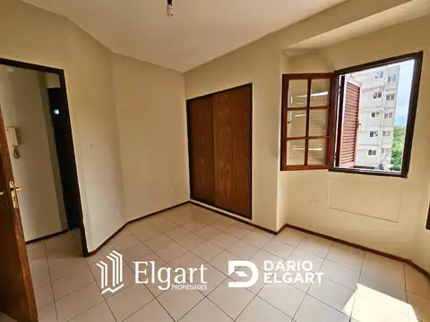 Departamento en Alquiler al Norte