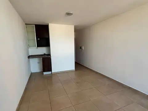 Departamento en Alquiler en Echesortu, Rosario