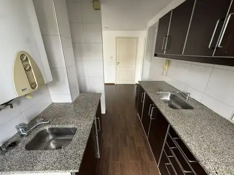 Departamento en Venta 19 años