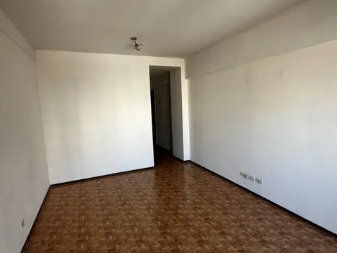 Departamento en Alquiler en Barrio Norte, $ 500.000