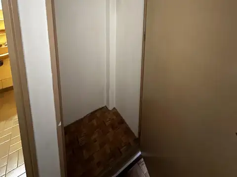 Departamento en Alquiler 50 años