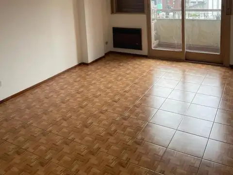 Marcelo Torcuato De Alvear 900