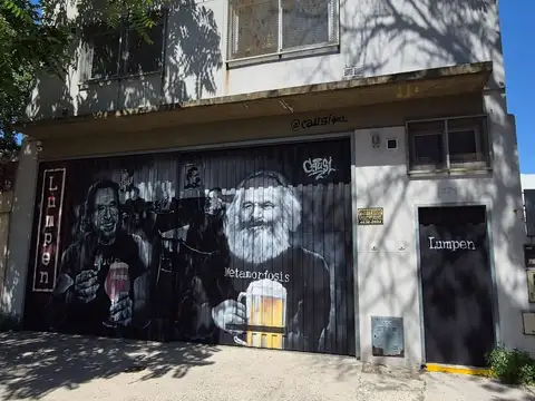 Alberto Einstein 600