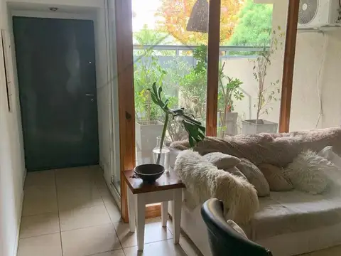 Casa en Alquiler en Martinez, $ 2.100.000