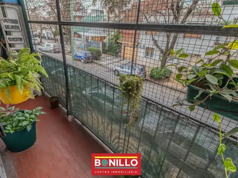Departamento en Venta en Agronomia, USD 130.000