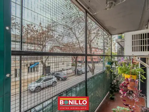 Departamento en Venta 50 años