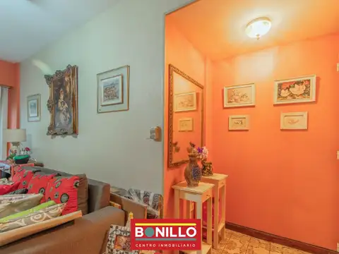 Asuncion 3100