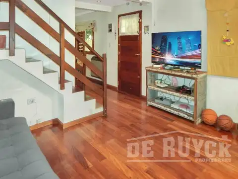 Casa en Venta en Don Bosco, USD 139.900