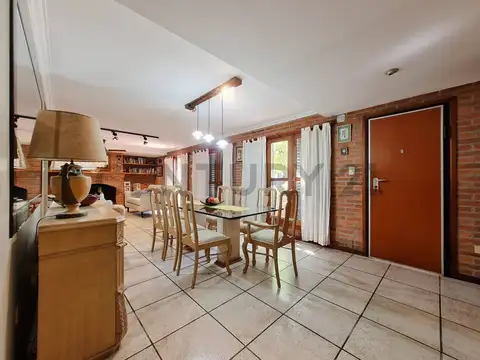 Casa en venta en Gonnet