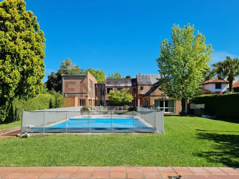 Casa en venta en Gonnet