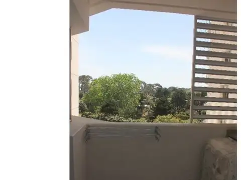 Departamento en Venta de 5 ambientes