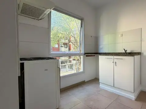 Departamento en Venta 10 años