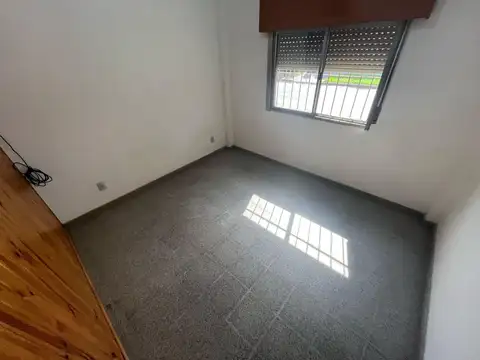 Departamento en Alquiler 15 años