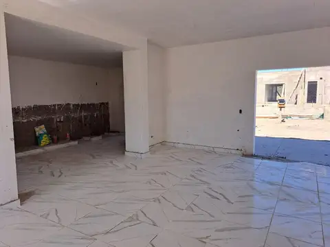 Casa en Venta en Luzuriaga, USD 189.000