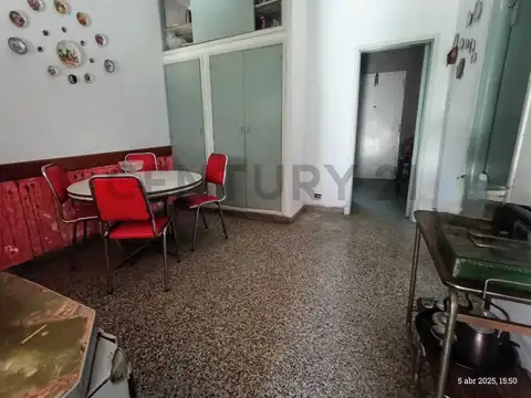 Casa en Venta 2025 años