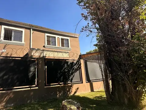 Casa en Venta en Ingeniero Maschwitz, USD 130.000