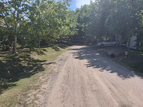 Calle 29 Entre 477 Y 480