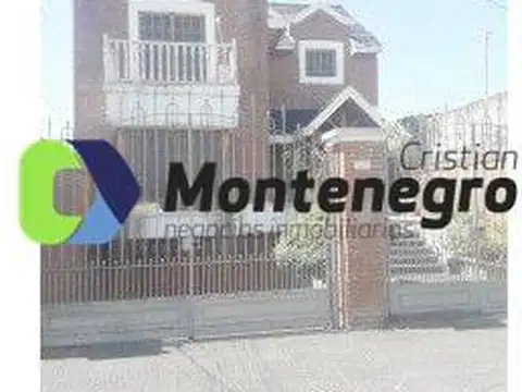 Casa - Venta - Argentina, Berazategui - Calle 18 A 5247