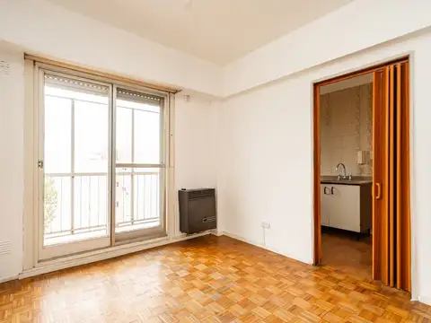 Departamento en Venta en Villa Saenz Peña, USD 75.000