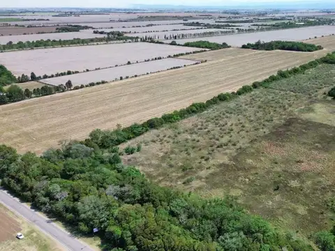 Terreno en Venta en Cordoba, Capital