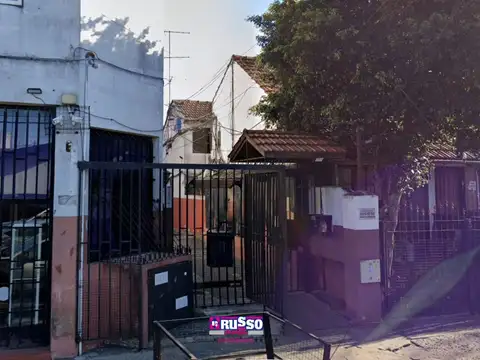 MENDOZA 1200
