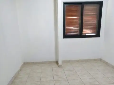 Venta Duplex de 2 Ambientes en San Justo