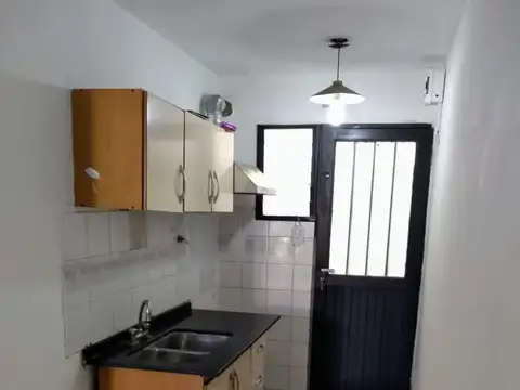 Departamento en Venta al Sureste