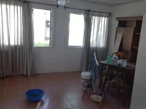 Casa en Venta al Suroeste