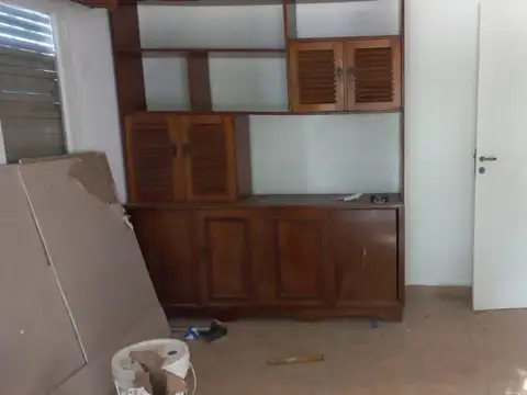 Casa en Venta en Belen De Escobar, USD 110.000