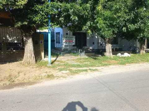 Alicia Moreu De Justo 500