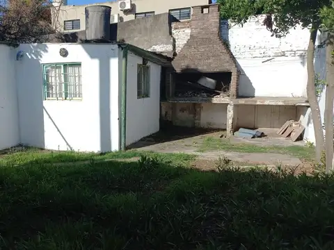 Casa en Venta al Suroeste