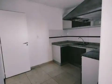 Departamento en Alquiler en Posadas, $ 1.260.000