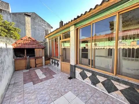 Casa en Venta en Monte Chingolo, USD 69.000