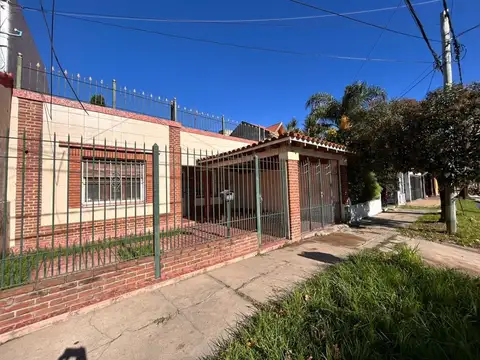 Casa en Venta 46 años