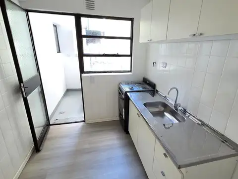 Departamento en Venta Permite mascota