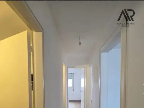 Apartamento en venta en calle Colonia